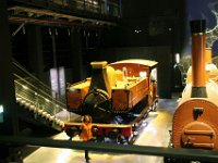 Train World-028